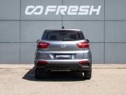 Hyundai Creta I Краснодар  - изображение 26