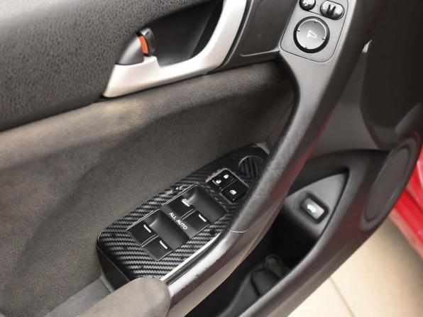 Honda Accord VIII с пробегом 2008 года, цена 990 000 рублей, 190980 км, седан, Автокод Объявления