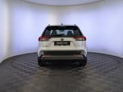 Toyota RAV4 V (XA50) Москва  - изображение 35