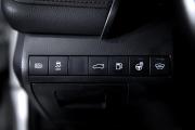 Toyota Camry VIII (XV70) Тюмень  - изображение 50