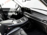 Hyundai Palisade I Екатеринбург  - изображение 52