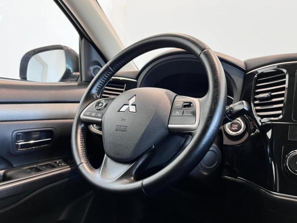 Mitsubishi Outlander III с пробегом 2013 года, цена 1 280 000 рублей, 159603 км, внедорожник, Автокод Объявления