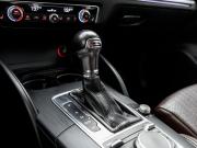 Audi A3 III (8V) Екатеринбург  - изображение 55
