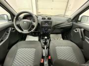 Lada (ВАЗ) Granta I Рестайлинг Энгельс  - изображение 57