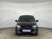 Lada (ВАЗ) Granta I Рестайлинг Воронеж  - изображение 33