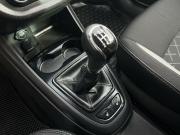 Lada (ВАЗ) Vesta I Новосибирск  - изображение 28