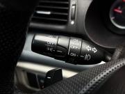 Honda Accord VIII Рестайлинг Ижевск  - изображение 56