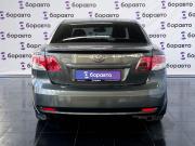 Toyota Avensis III Ростов-на-Дону  - изображение 27