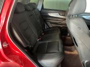 Chery Tiggo 7 Pro Max I Москва  - изображение 43