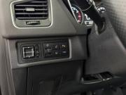 Geely Emgrand X7 I Рестайлинг 2 Калининград  - изображение 31