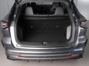 Changan CS35 Max Минеральные Воды  - изображение 46