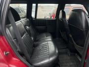 Chevrolet Blazer I Рестайлинг Калуга  - изображение 29