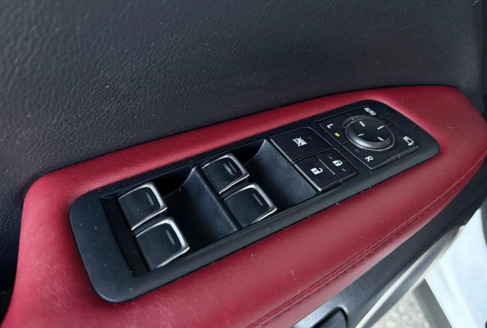 Lexus RX IV Киров  - изображение 15
