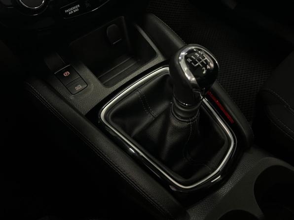 Nissan Qashqai II Рестайлинг с пробегом 2018 года, цена 1 515 000 рублей, 89000 км, внедорожник, Автокод Объявления