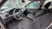 Renault Logan II Санкт-Петербург  - изображение 17