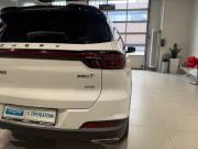Chery Tiggo 7 Pro Max I Москва  - изображение 29