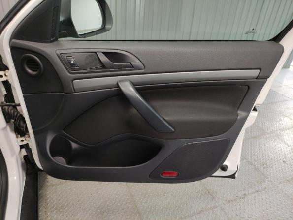 Skoda Octavia II (A5) Рестайлинг с пробегом 2011 года, цена 599 000 рублей, 232000 км, лифтбек, Автокод Объявления