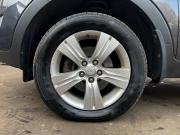 Kia Sportage III Москва  - изображение 21