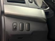 Mitsubishi Lancer X Ростов-на-Дону  - изображение 30