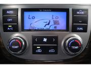 Hyundai Santa Fe II Рестайлинг Коломна  - изображение 27