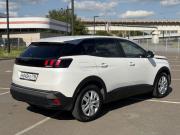 Peugeot 3008 II Казань  - изображение 27