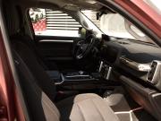 Haval Dargo I Казань  - изображение 19
