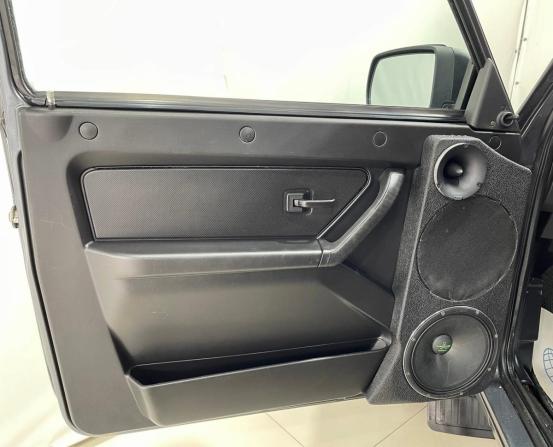 Lada (ВАЗ) 2121 (4x4) I Рестайлинг (2020) с пробегом 2021 года, цена 730 000 рублей, 84541 км, внедорожник, Автокод Объявления