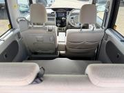 Daihatsu Tanto III Рестайлинг Набережные Челны  - изображение 46