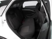 Lada (ВАЗ) Vesta I Минеральные Воды  - изображение 24