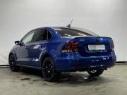 Volkswagen Polo V Рестайлинг Ярославль  - изображение 25