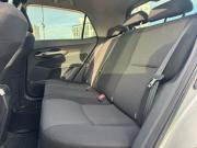 Toyota Auris I Ижевск  - изображение 29