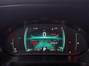 Chery Tiggo 7 Pro I Москва  - изображение 43