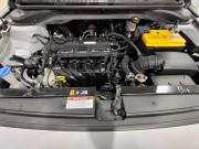 Hyundai Solaris II Нижневартовск  - изображение 29