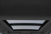 Nissan X-Trail III Рестайлинг Кемерово  - изображение 59