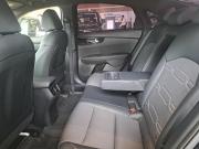 Kia Cerato IV Казань  - изображение 37