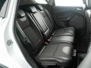 Ford Kuga II Тюмень  - изображение 30
