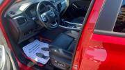 Chery Tiggo 4 I Рестайлинг Санкт-Петербург  - изображение 23