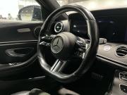 Mercedes-Benz E-Класс V (W213 S213 C238) Рестайлинг Пермь  - изображение 42