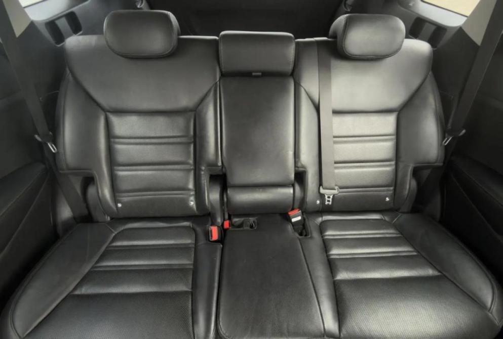 Kia Sorento III Prime Иваново  - изображение 19