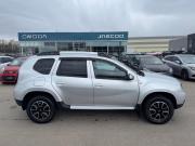 Renault Duster I Рестайлинг Ногинск  - изображение 22