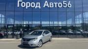 Kia Cerato II Оренбург  - изображение 17