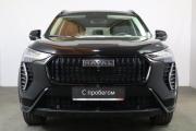 Haval Jolion I Рестайлинг Санкт-Петербург  - изображение 19