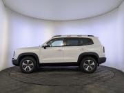 Haval Dargo I Москва  - изображение 35