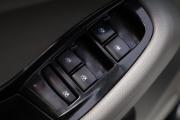 Chevrolet Orlando I Новосибирск  - изображение 26