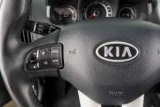 Kia Ceed I Рестайлинг Пермь  - изображение 40