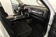 Haval Dargo I Нижний Новгород  - изображение 33
