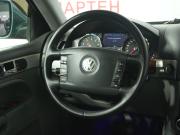 Volkswagen Touareg I Рестайлинг Вологда  - изображение 33