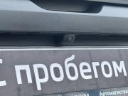 Москвич 3 Екатеринбург  - изображение 78