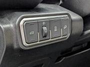 Haval Dargo Москва  - изображение 58