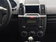 Land Rover Freelander II Рестайлинг Казань  - изображение 40